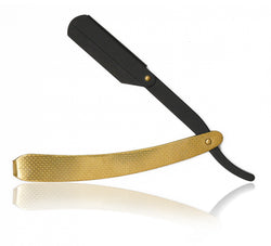 Golden Blades
