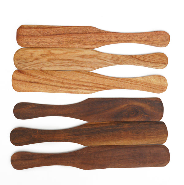 Wax Sticks