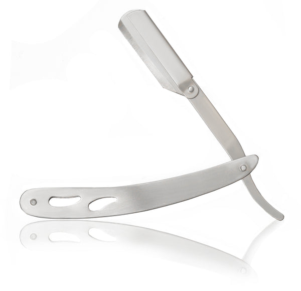 Silver Blades