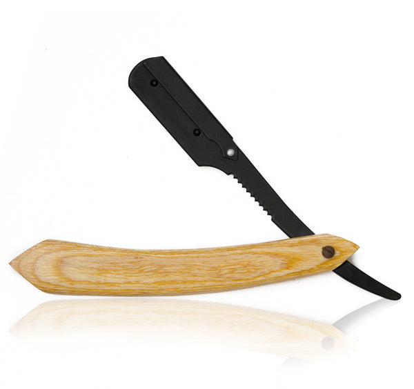 Wood Blades