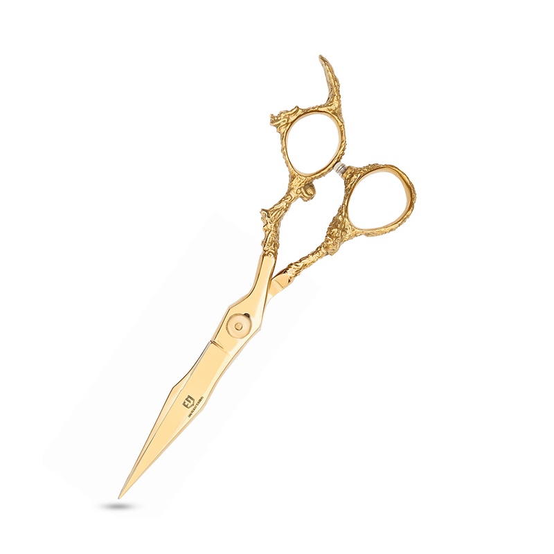 Golden 1 Single Scissors