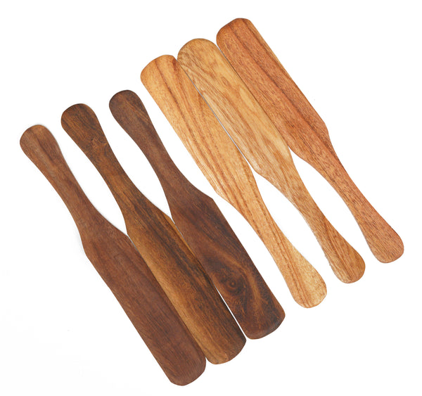 Wax Sticks