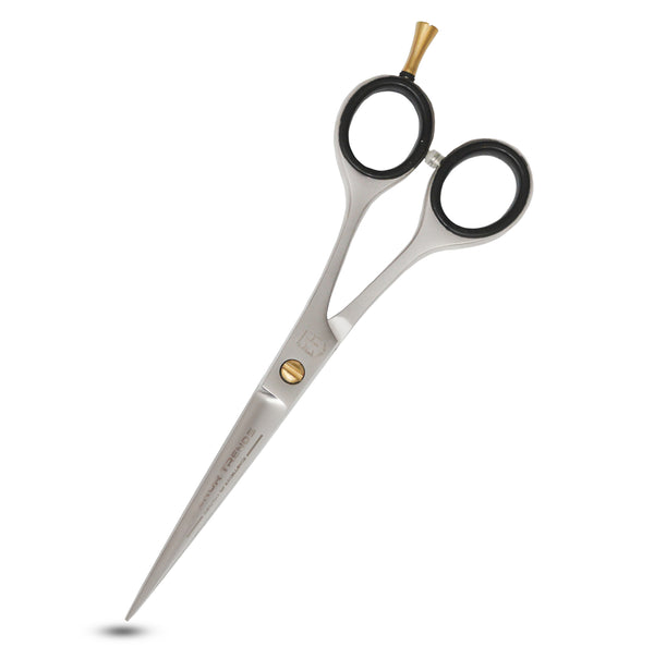 Silver Smart Single Scissors