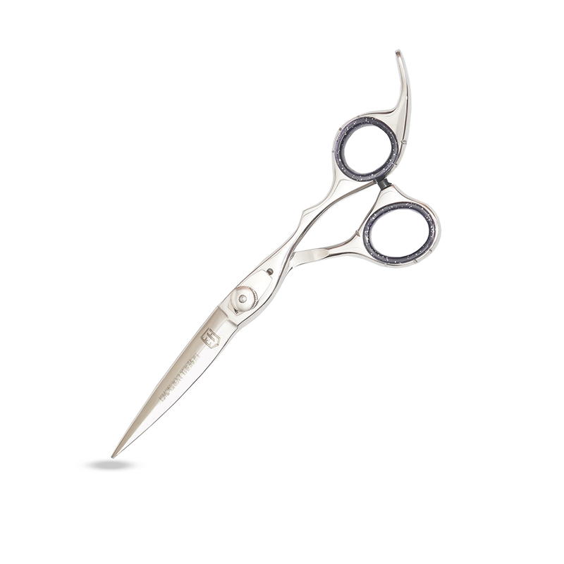 3 Curve Single Scissors