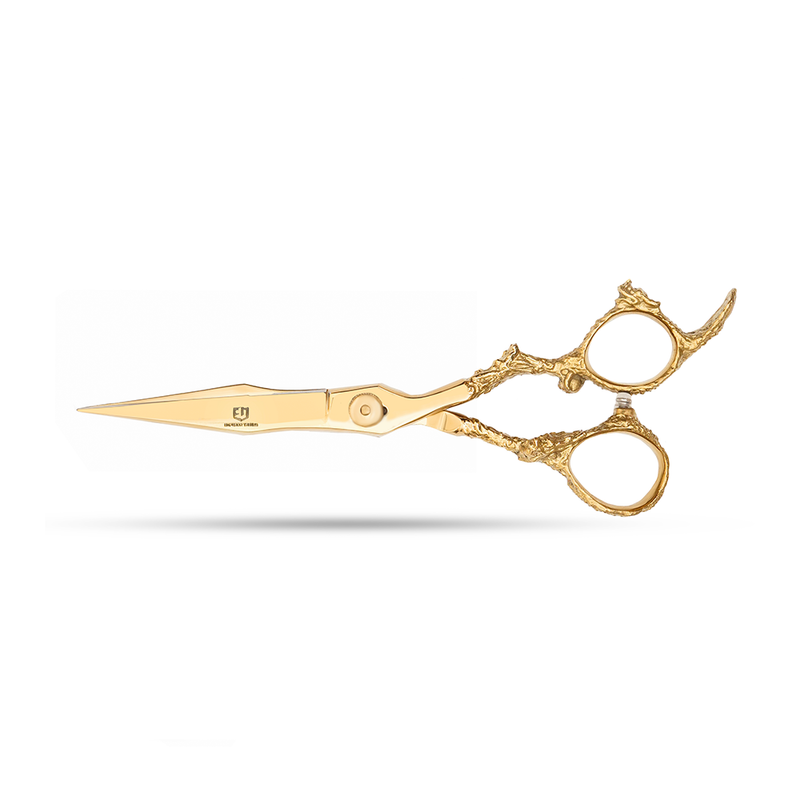 Golden 1 Single Scissors
