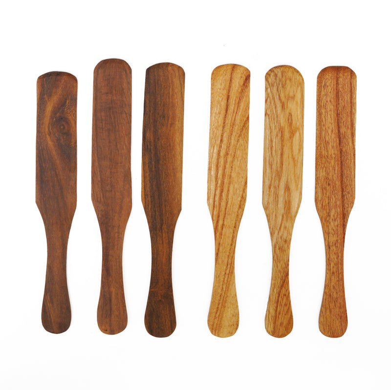Wax Sticks