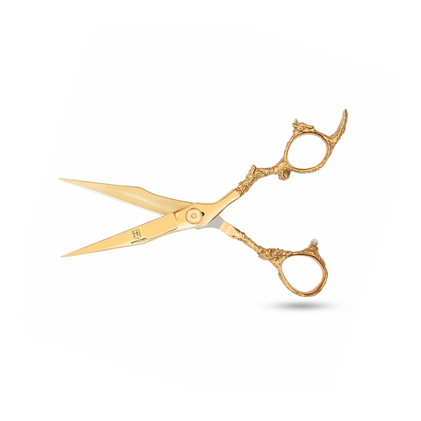 Golden 1 Single Scissors