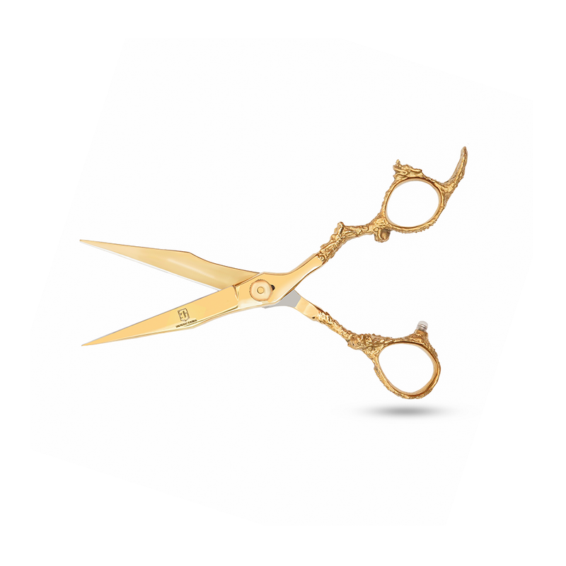 Golden 1 Single Scissors