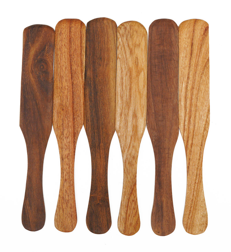 Wax Sticks