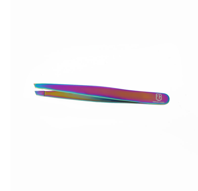 Colours Manicure and Styling Kit 10 in 1