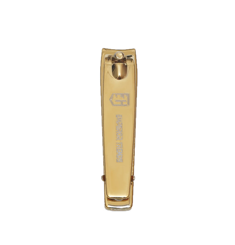Golden Manicure and Styling Kit 10 in 1