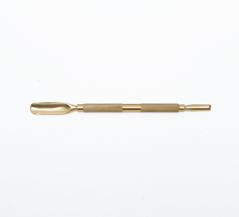 Golden Manicure and Styling Kit 10 in 1