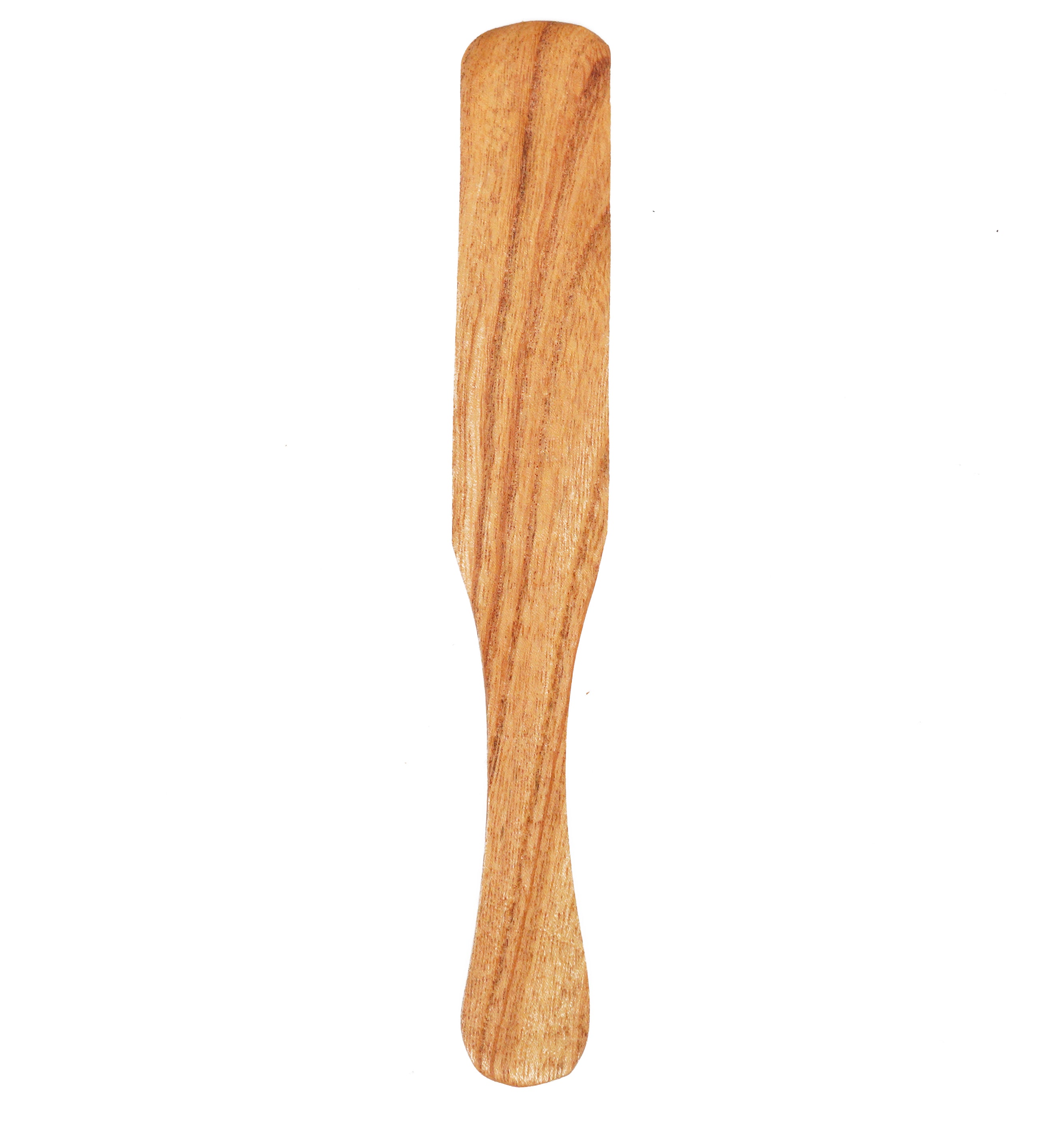 Wooden Wax Professional sticks ( Pack of 6)