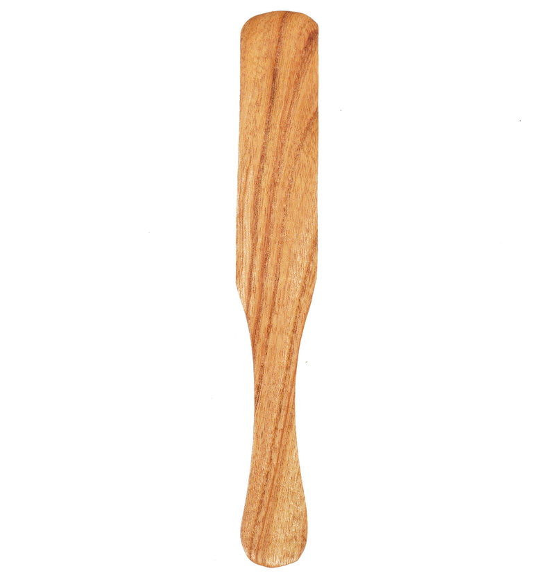 Wax Sticks
