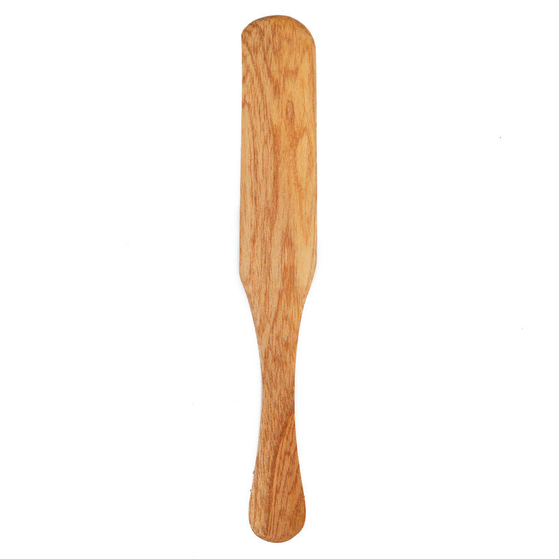 Wax Sticks