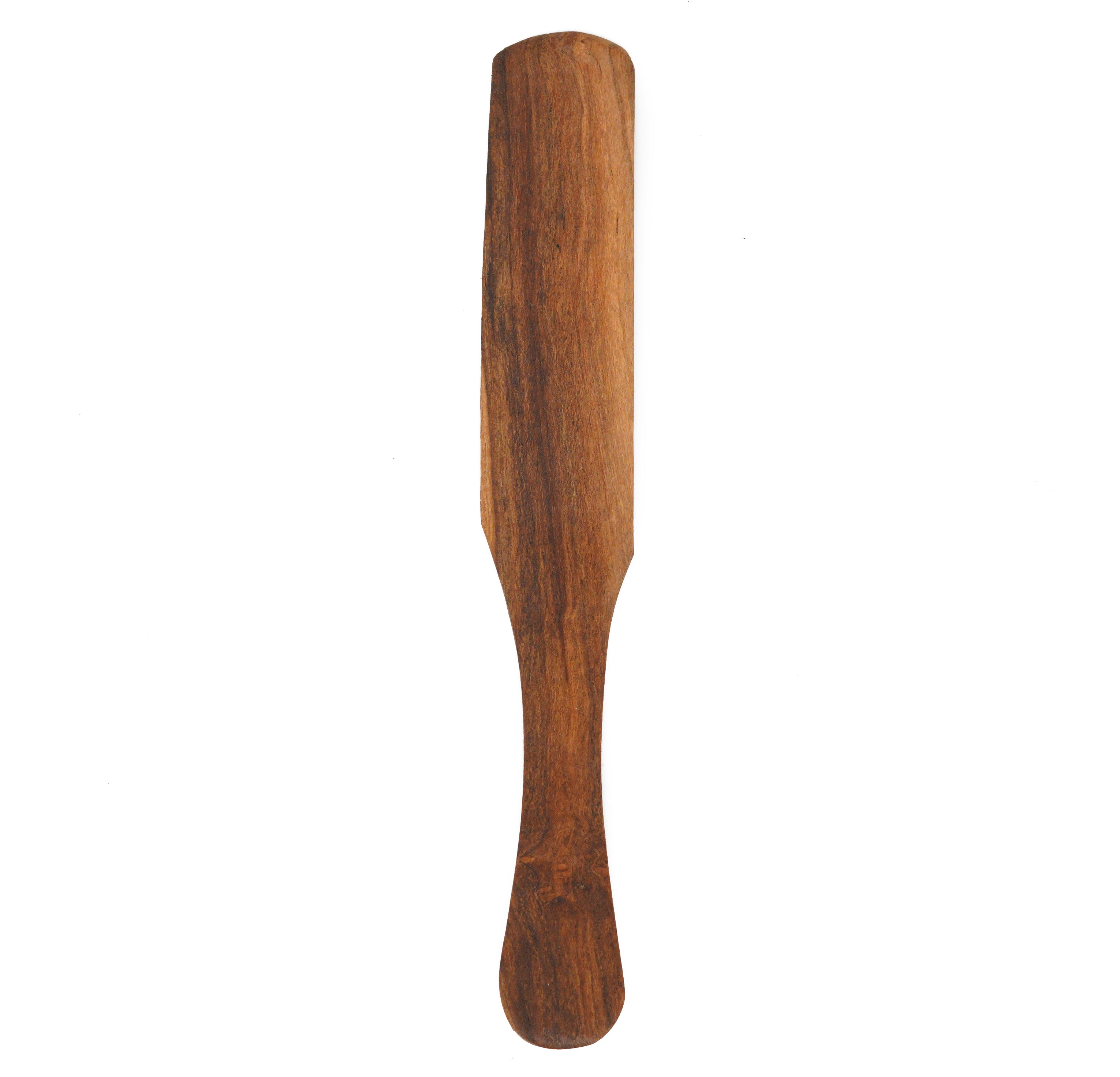 Wooden Wax Professional Sticks(Pack of 6)