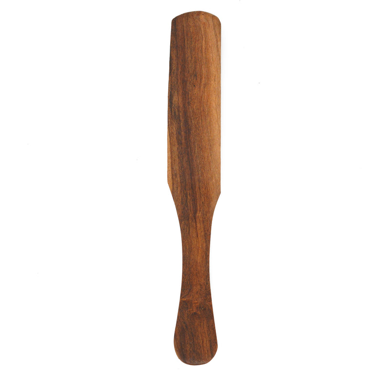 Wax Sticks