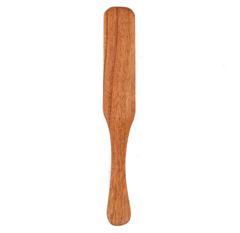 Wax Sticks