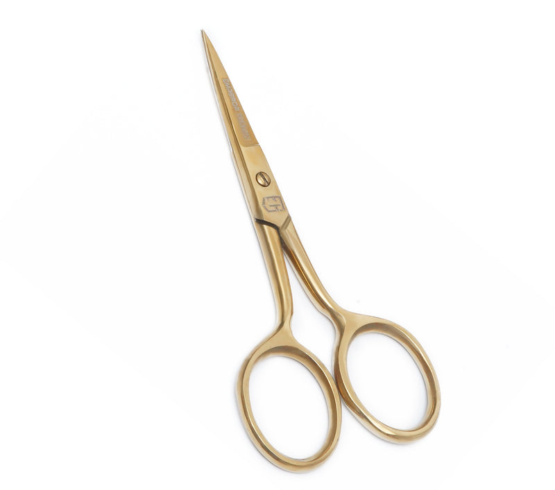 Golden Tweezer Kit