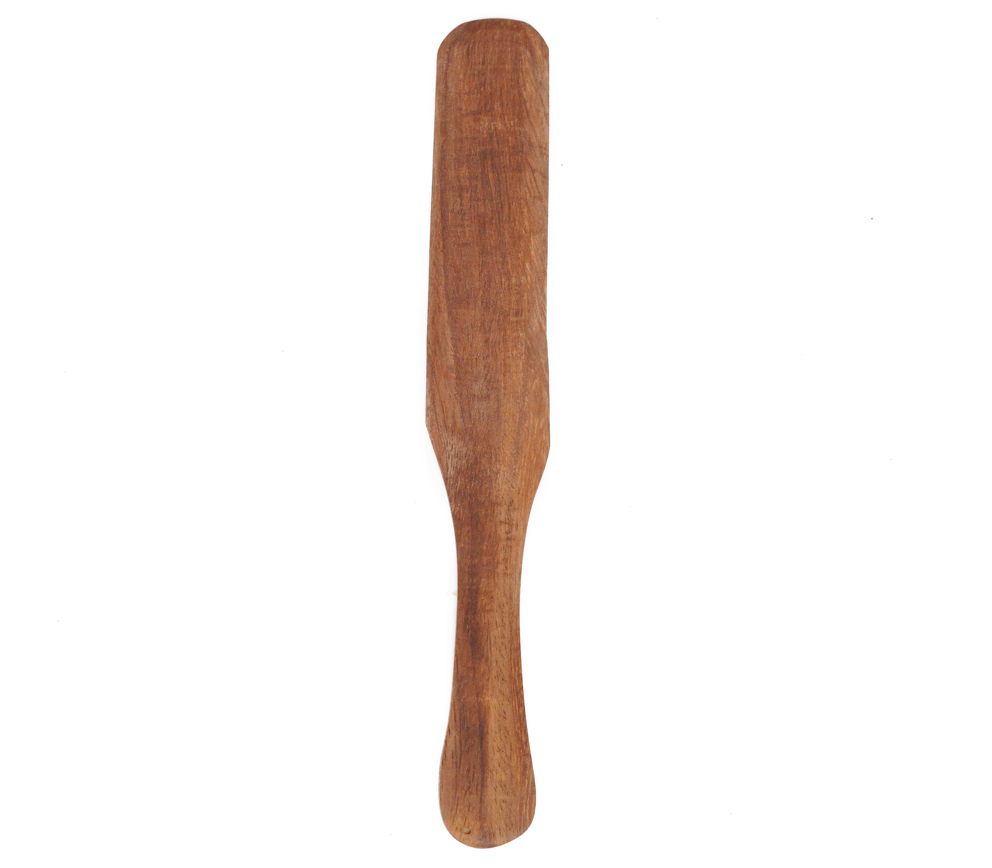 Wooden Wax Professional Sticks(Pack of 6)