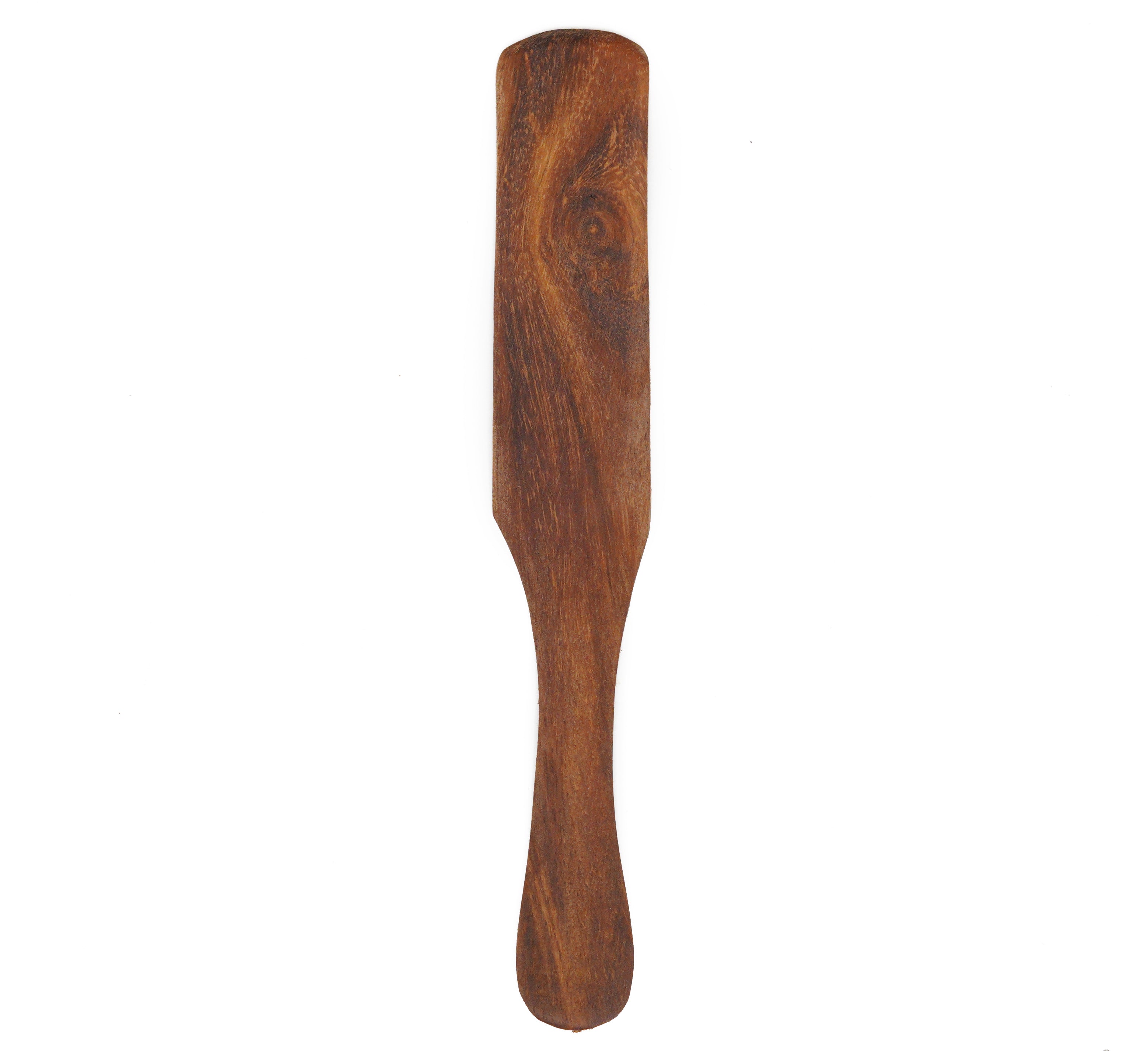 Wooden Wax Professional Sticks(Pack of 6)