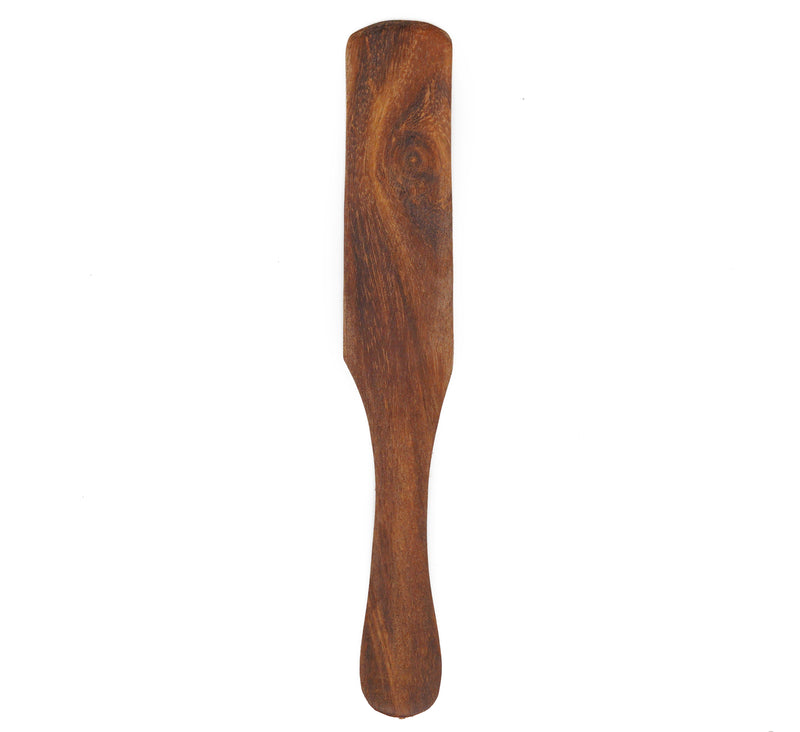 Wax Sticks